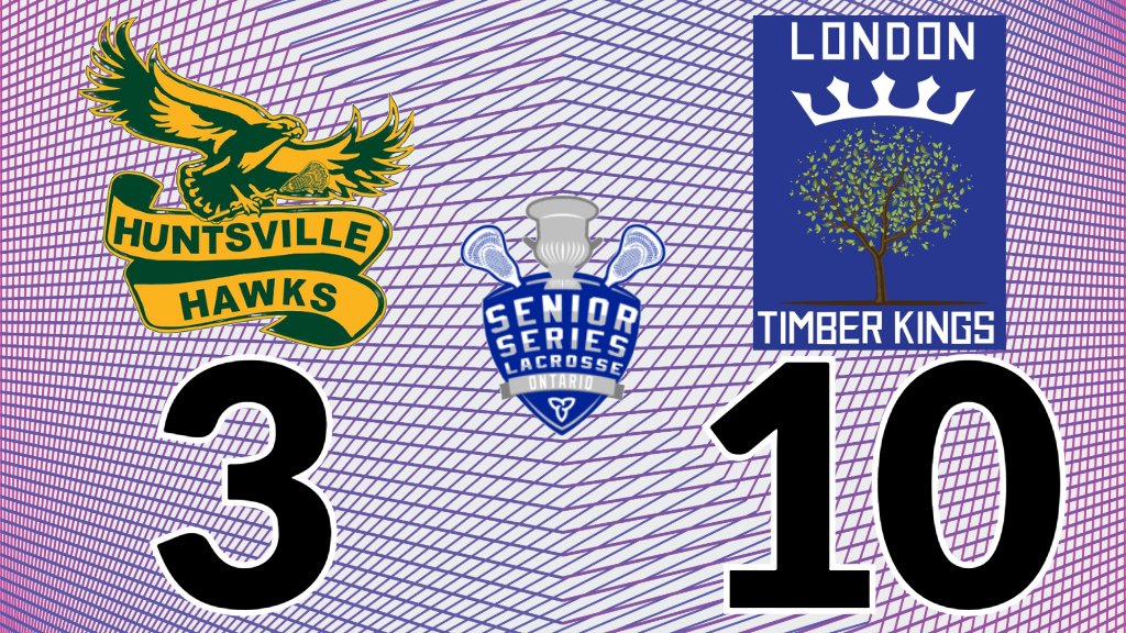 Weekend host London Timber Kings score an impressive win over Huntsville Hawks 
gamesheetstats.com/seasons/9957/g…