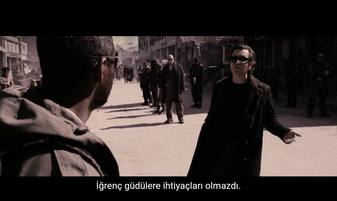 Oktay Ünal (@ooktayunal) on Twitter photo 
