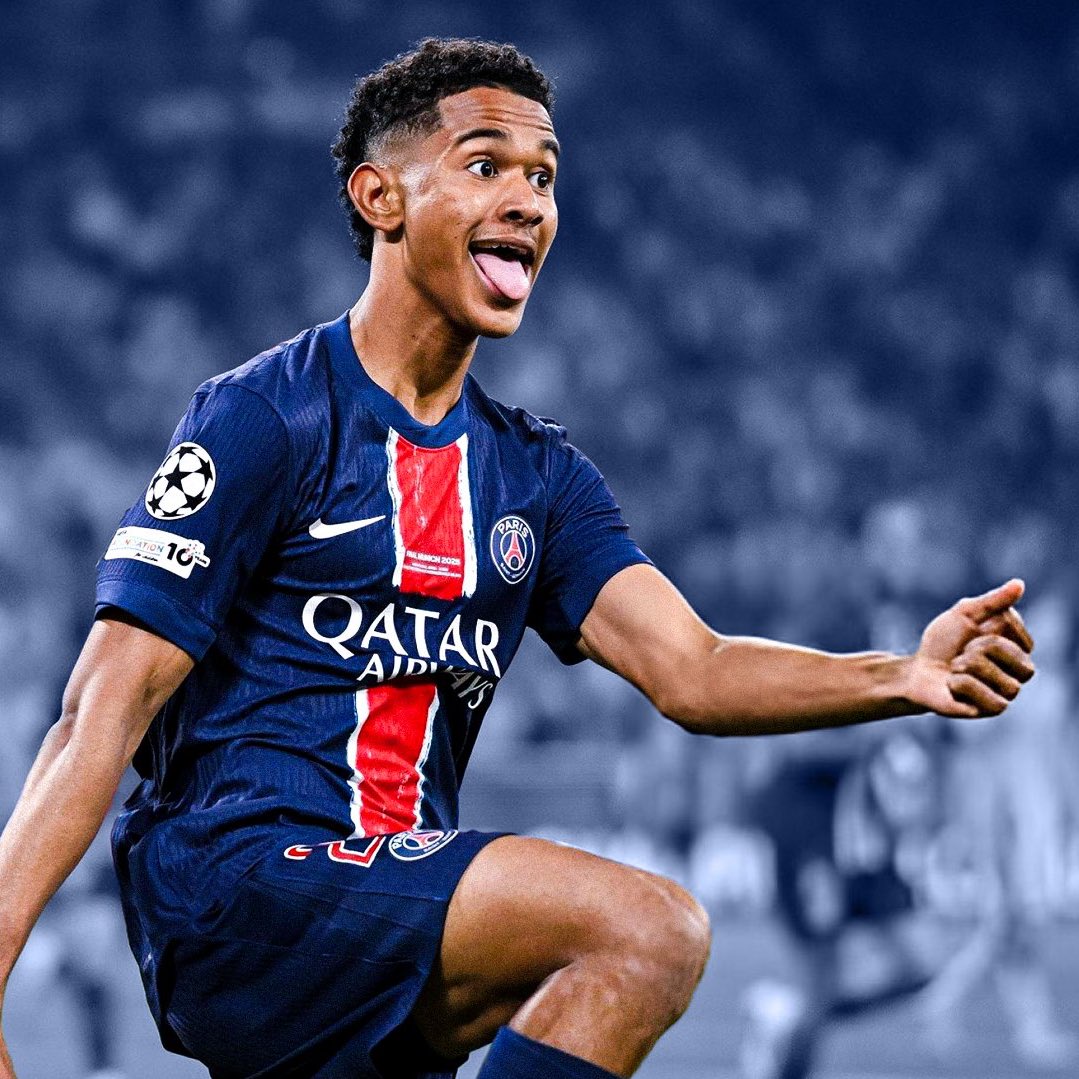 Paris_sginfos's tweet image. 🔴✨ MAYULUUUU 🔵✨