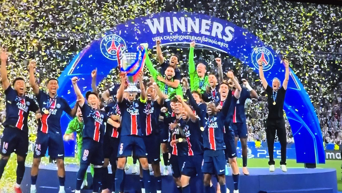 Patrick Barrabé tweet media