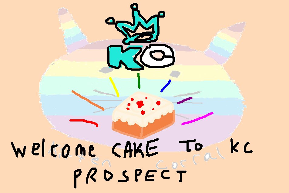 Kingdom Coffee tweet media