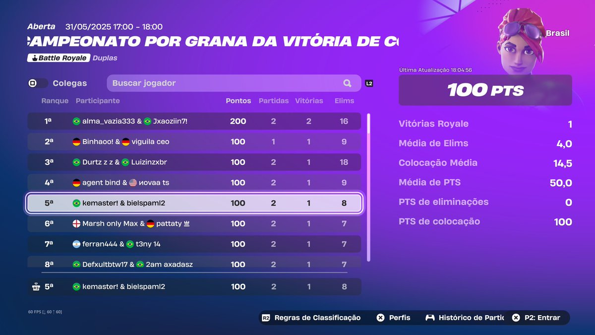 kemaster tweet media