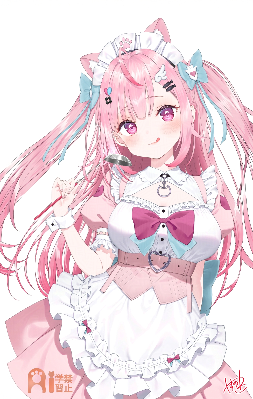 saku㊴ (@skb318) / X saku㊴ (@skb318) / X
