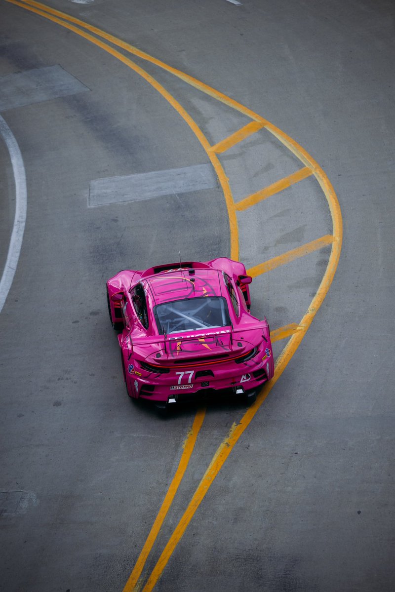 AO Racing 🦖 (@aoracingusa) on Twitter photo Well THAT was an interesting last lap with a boss move by <a href="/laurinheinrich_/">Laurin Heinrich</a>. Fifth place finish today after a challenging race! Great comeback by our team, and solid points day, and we leave still with the points lead. Well THAT was an interesting last lap with a boss move by <a href="/laurinheinrich_/">Laurin Heinrich</a>. Fifth place finish today after a challenging race! Great comeback by our team, and solid points day, and we leave still with the points lead.