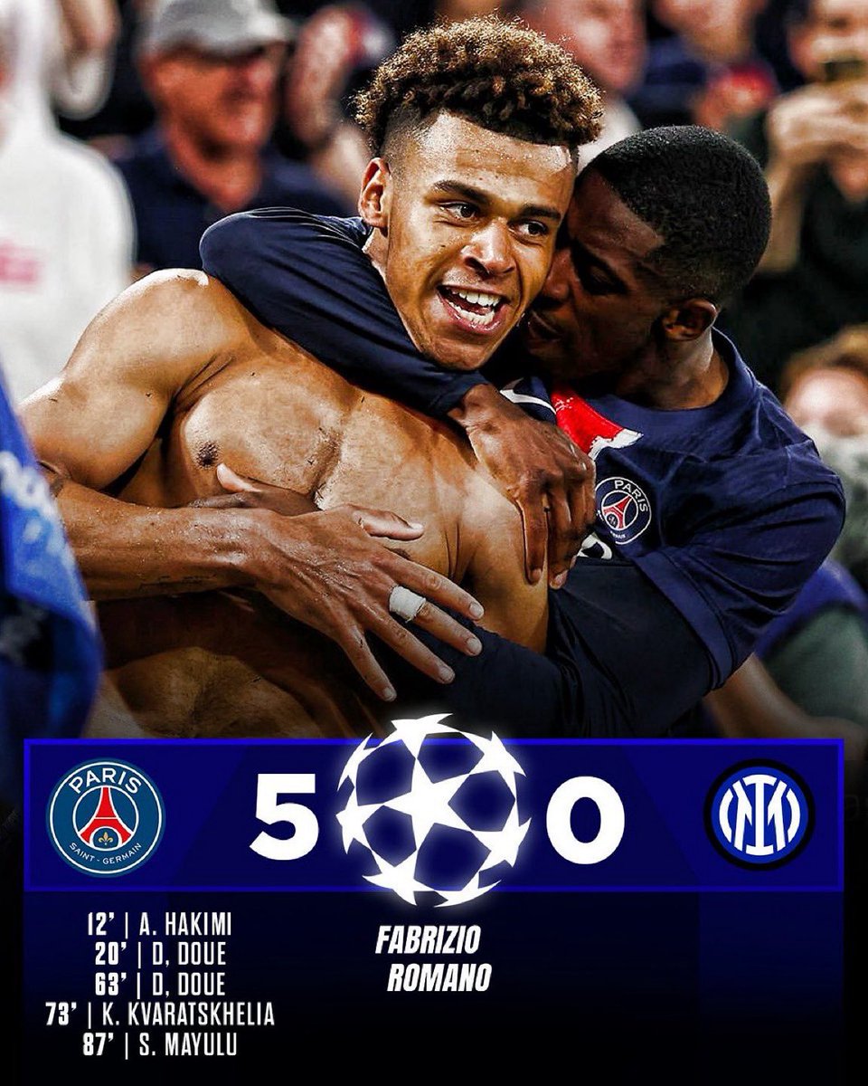 PSG Make Champions League History with Record-Breaking Final Victory lovebelfast.co.uk/psg-make-champ…