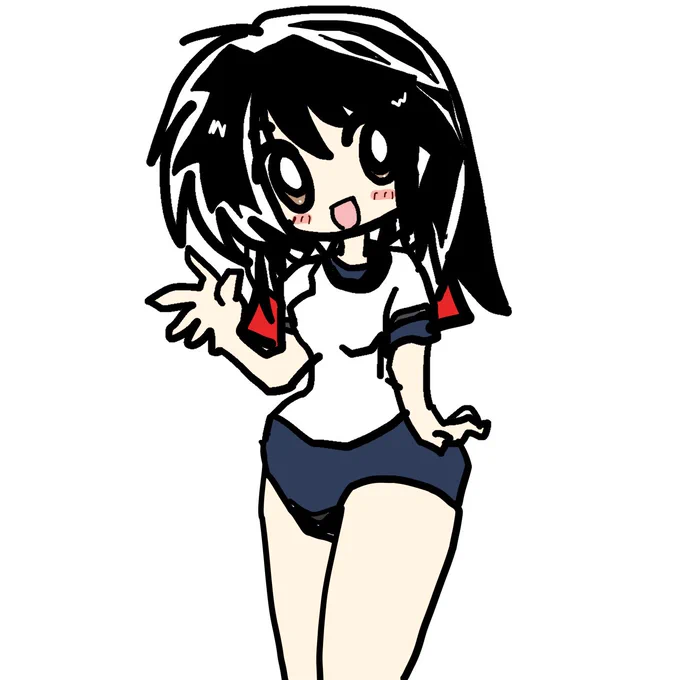 おはようございます