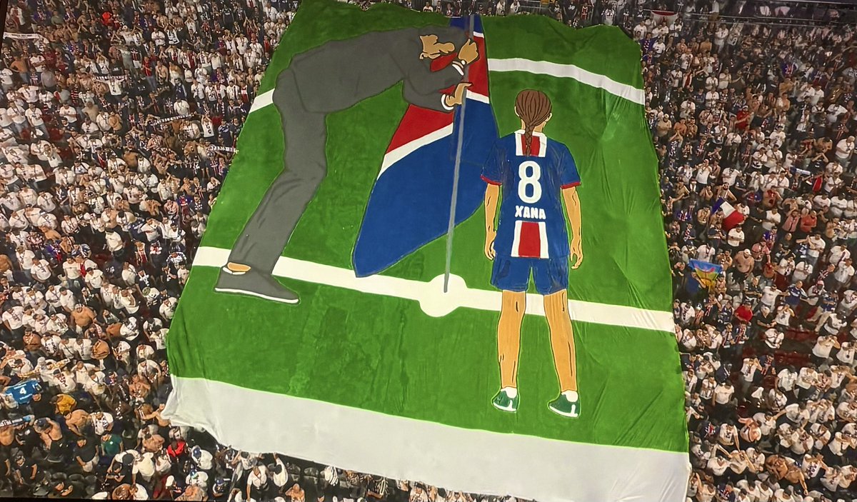 Melissa Reddy (@melissareddy_) on Twitter photo 