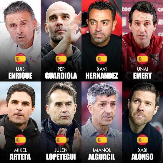 Lotsfootball tweet media