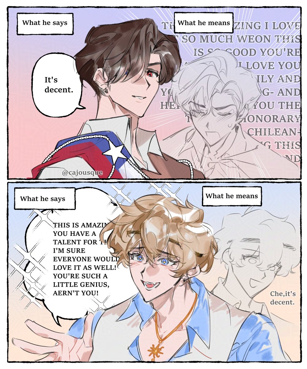 🇨🇱🇦🇷rkgk