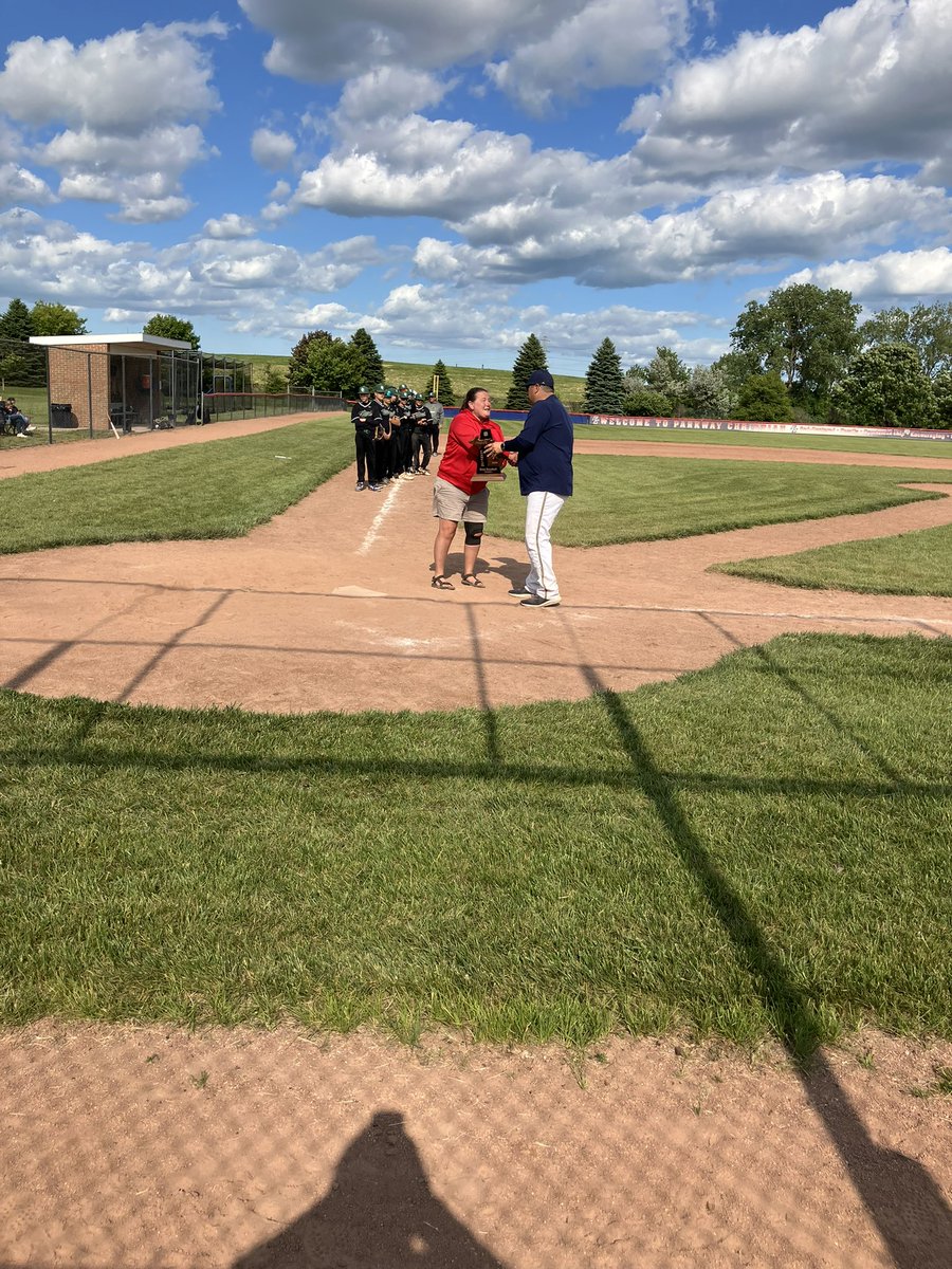 Shrine Sports (@shrinesports) on Twitter photo District Champions! Shrine Baseball won 13-4 vs Oakland Christian in the District Championship🏆. Way to Go Knights! <a href="/Shrine_Schools/">Shrine Schools</a> <a href="/ShrineDads/">Shrine Dads Club</a> <a href="/ShrineBaseball/">Shrine Baseball⚾️</a> <a href="/spiritbone_25/">Spirit Bone</a> <a href="/matthewbmowery/">Matthew B. Mowery</a> <a href="/MIPrepZone/">MIPrepZone</a> <a href="/CHSL1926/">Catholic League</a> <a href="/CandGSports/">CandGSports</a> <a href="/spiritbone_25/">Spirit Bone</a> #ChampionshipCulture #ShrinePride District Champions! Shrine Baseball won 13-4 vs Oakland Christian in the District Championship🏆. Way to Go Knights! <a href="/Shrine_Schools/">Shrine Schools</a> <a href="/ShrineDads/">Shrine Dads Club</a> <a href="/ShrineBaseball/">Shrine Baseball⚾️</a> <a href="/spiritbone_25/">Spirit Bone</a> <a href="/matthewbmowery/">Matthew B. Mowery</a> <a href="/MIPrepZone/">MIPrepZone</a> <a href="/CHSL1926/">Catholic League</a> <a href="/CandGSports/">CandGSports</a> <a href="/spiritbone_25/">Spirit Bone</a> #ChampionshipCulture #ShrinePride