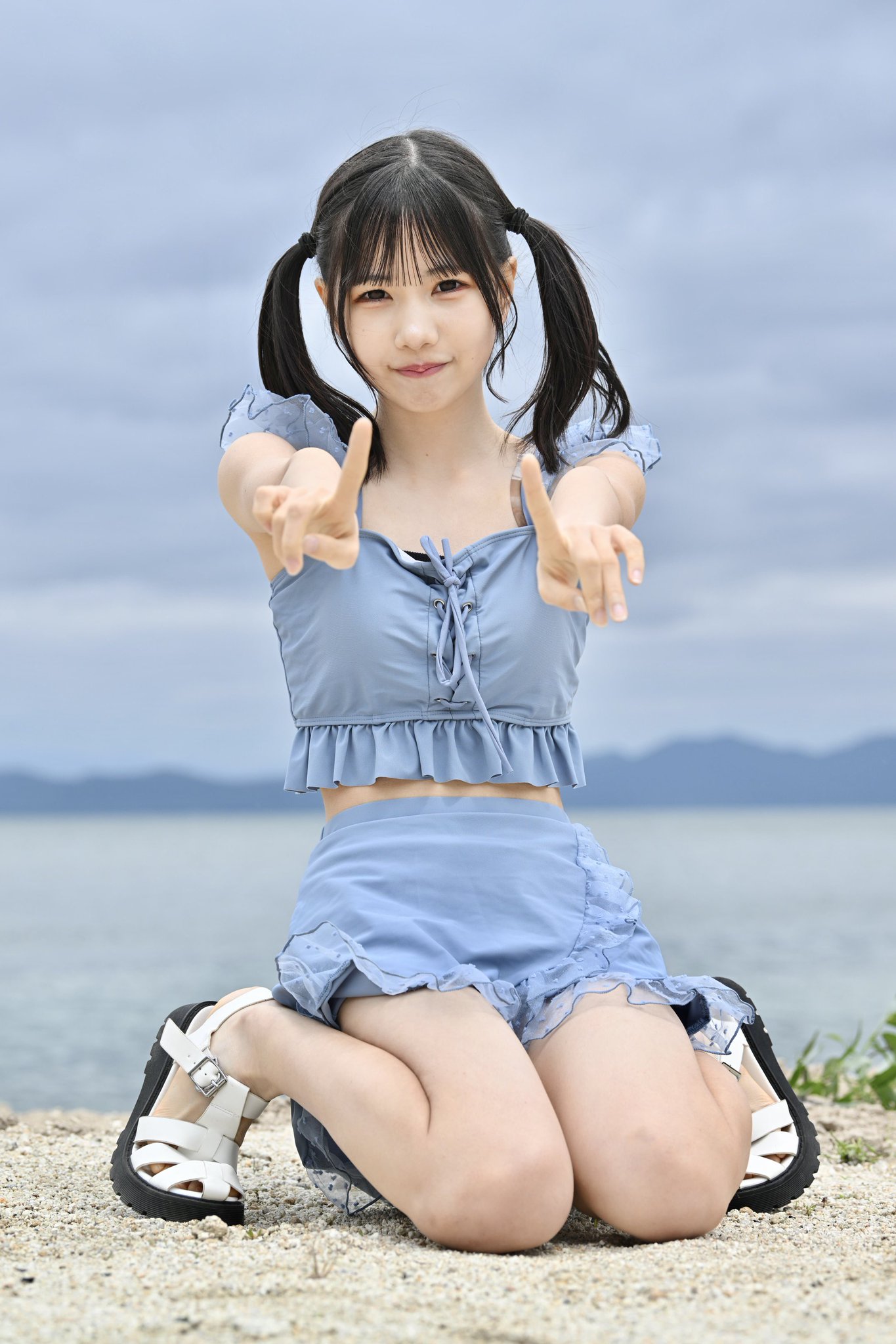 さささと様♡ありがとうございます♡ GsTsasMboAAfnw9.jpg:large