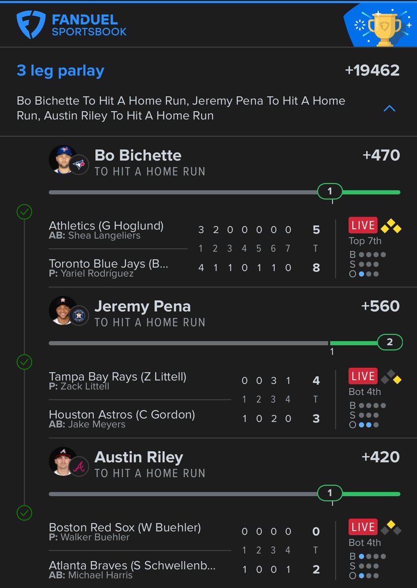 Boris Chestnut tweet media