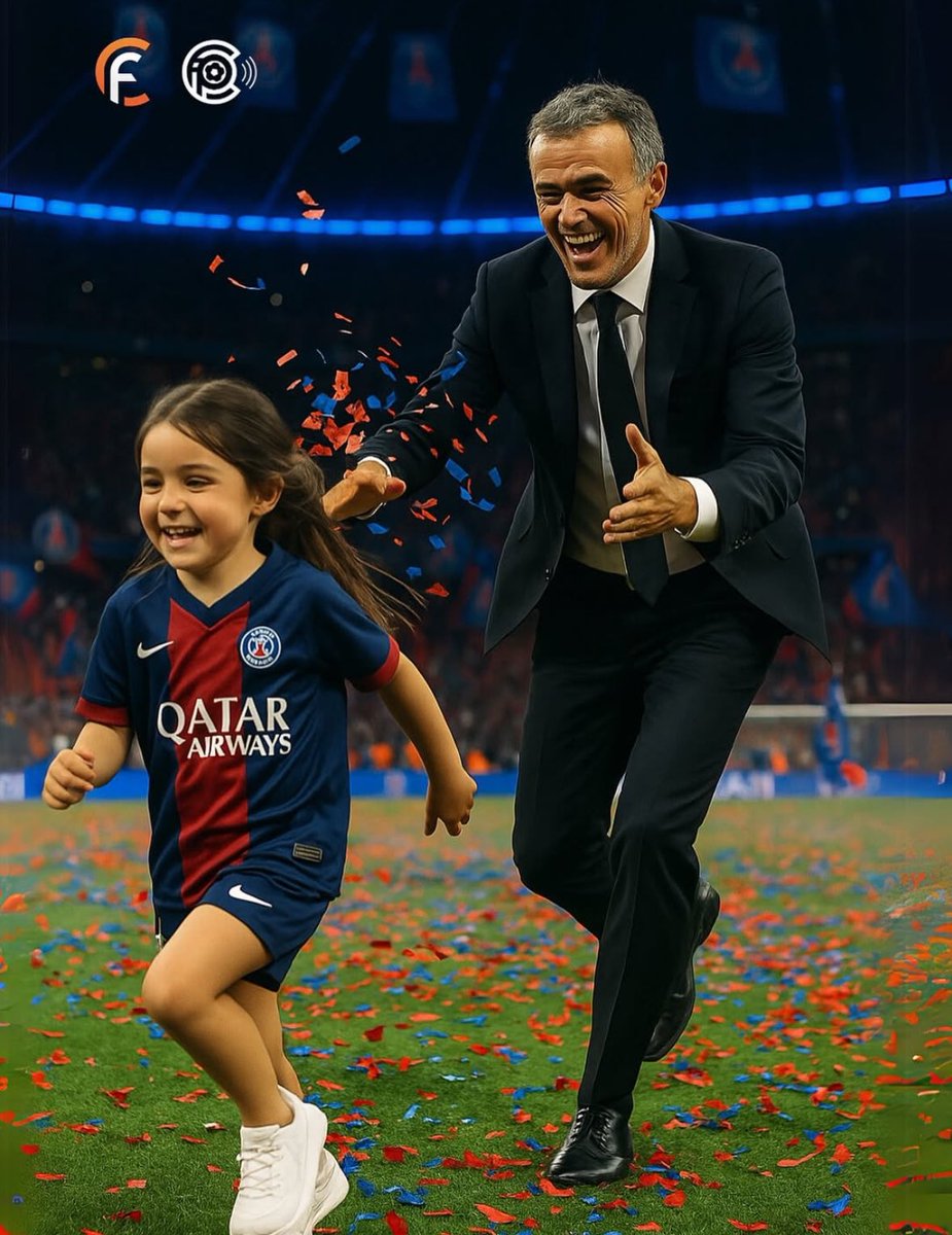 Matthijs_Pog tweet media