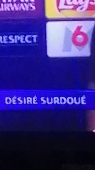 jason_burn's tweet photo. Ça veut tout dire #PsgInter #PSG https://t.co/I6FihSOWp1