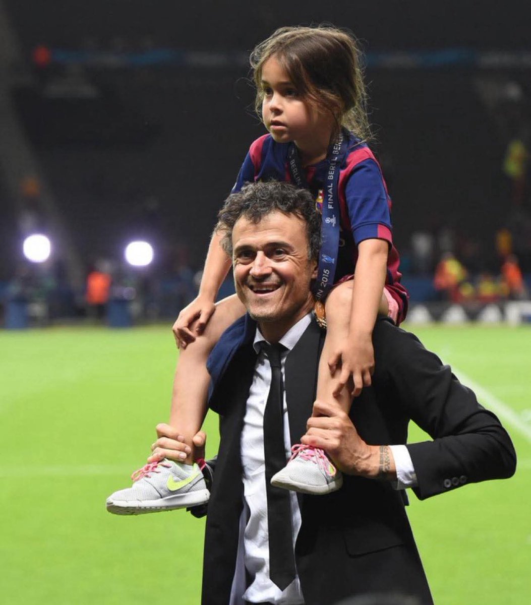 Zubair Ahmed tweet media