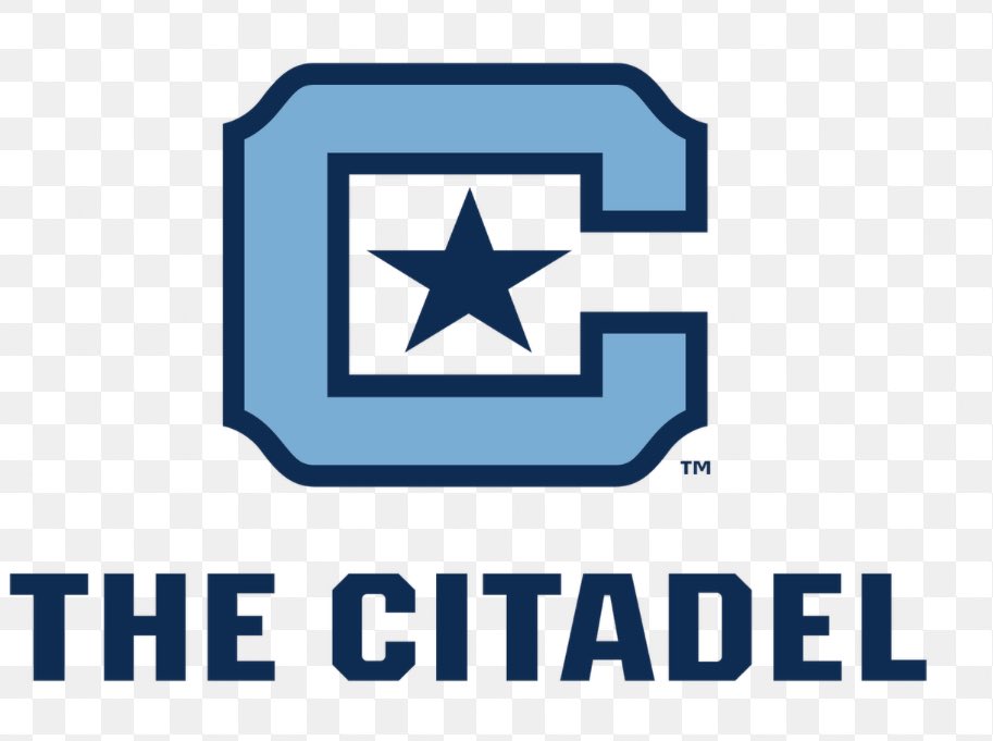 Austin Mawyer (@mawyeraustin) on Twitter photo I will be at The University of Citadel Monday. Excited to compete!! <a href="/COACH_JOJACK/">Jo Jackson</a> <a href="/JacksonEskierka/">Jackson Eskierka</a> <a href="/CoachNice_SMHS/">" DB WHISPERER " Demetrius Sanderlin - Lucas</a> I will be at The University of Citadel Monday. Excited to compete!! <a href="/COACH_JOJACK/">Jo Jackson</a> <a href="/JacksonEskierka/">Jackson Eskierka</a> <a href="/CoachNice_SMHS/">" DB WHISPERER " Demetrius Sanderlin - Lucas</a>