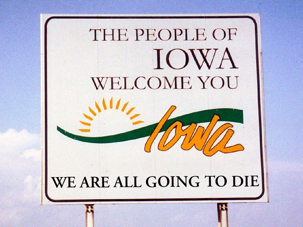 <a href="/keithedwards/">Keith Edwards</a>