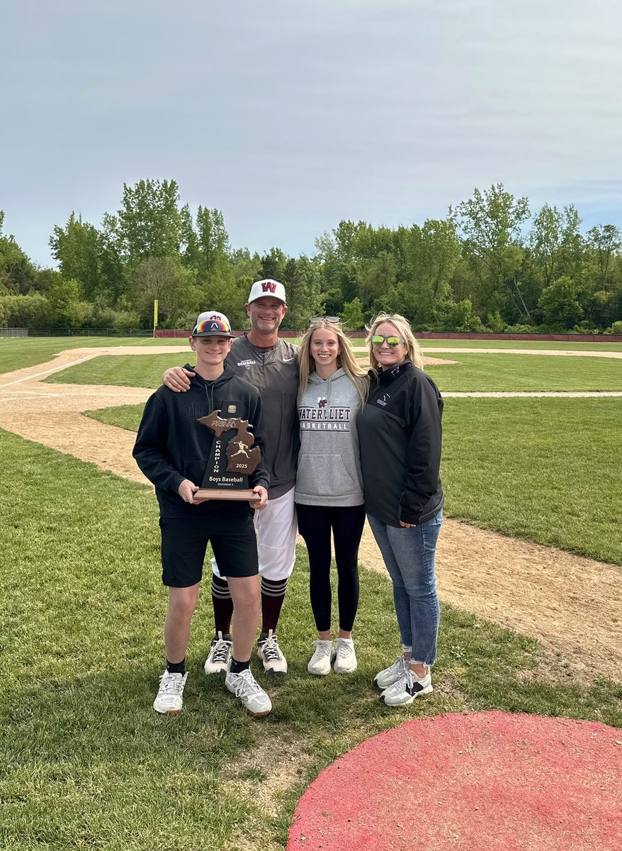 Josh Tremblay tweet media