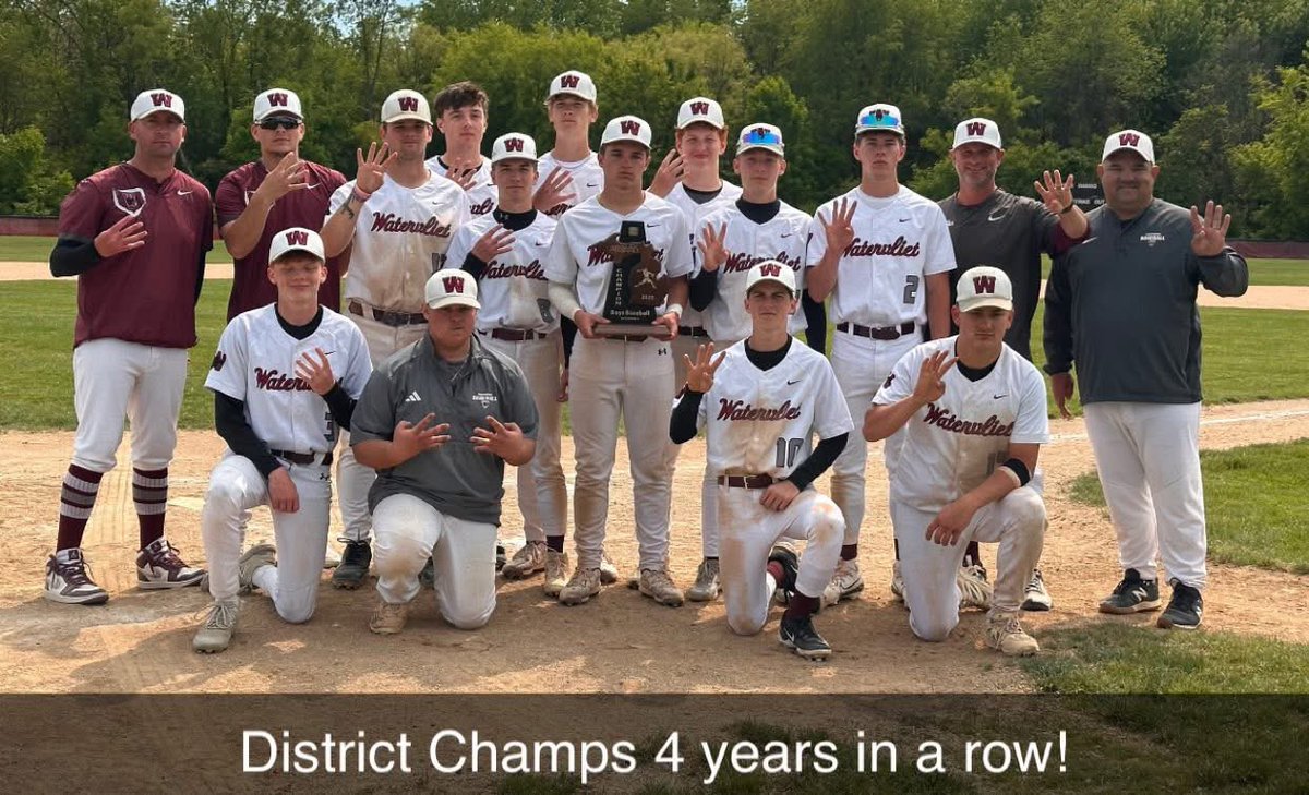 Josh Tremblay tweet media