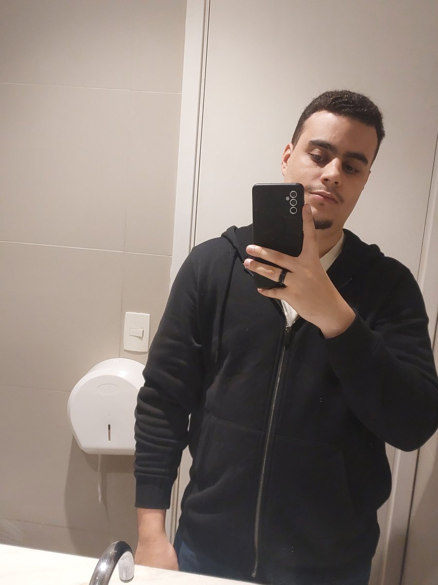 ドリメル tweet media