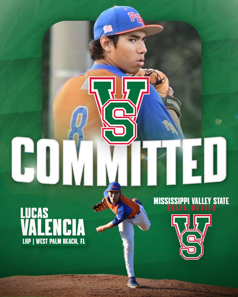 Lucas Valencia tweet media