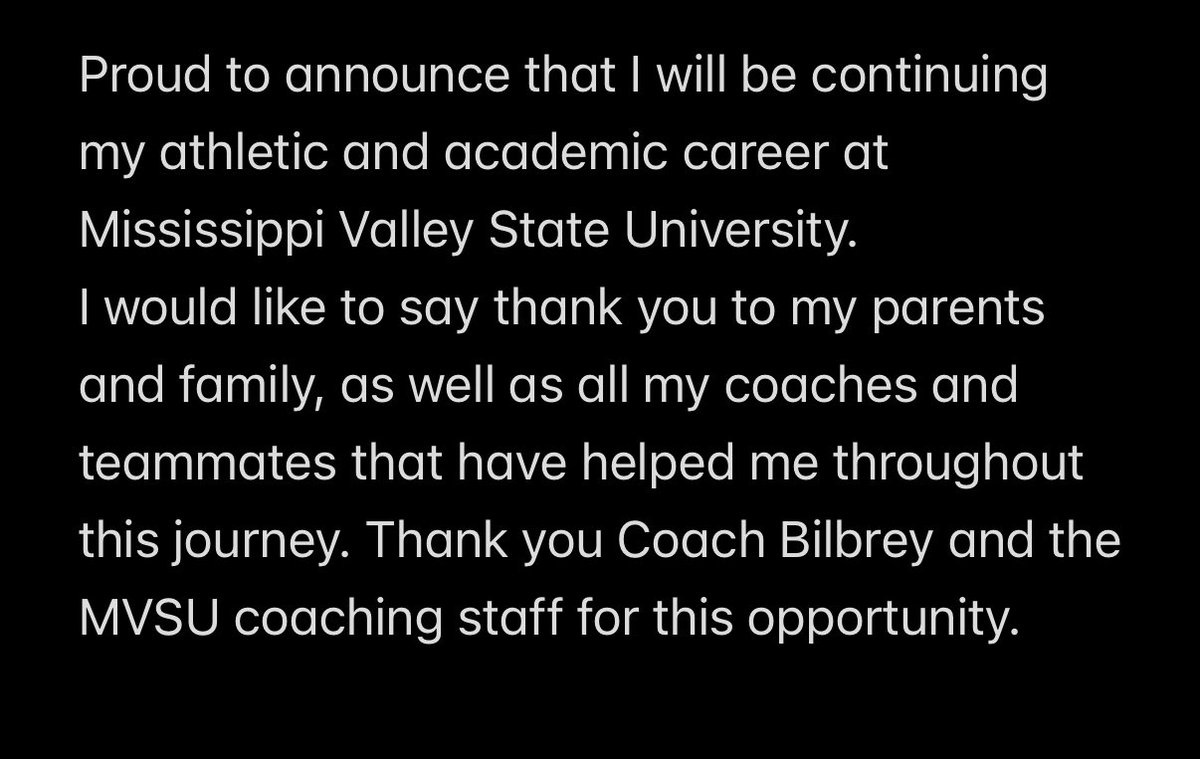 Lucas Valencia tweet media