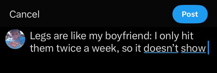 Birdie :) (@asifoncue) on Twitter photo 