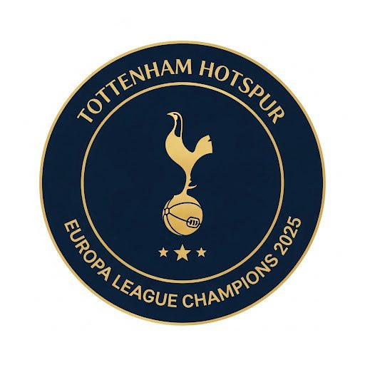Can I get a retweet 🎶
#COYS 🤍
