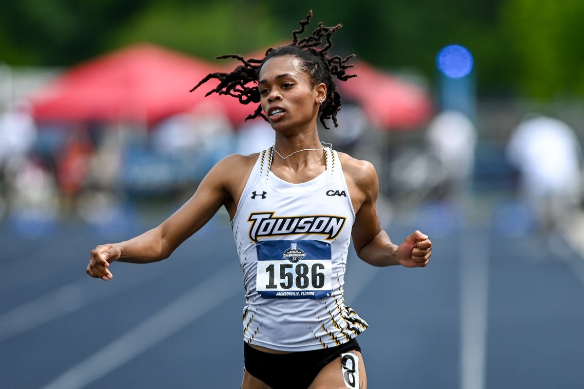 📸 from NCAA East Prelims to wrap up our 2024-25 season!

We’ll see you in the fall, Tigers!

#GohTigers 🐯