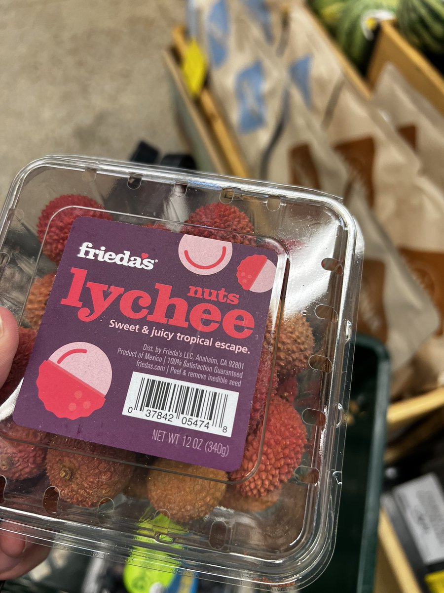 James Schnable tweet media