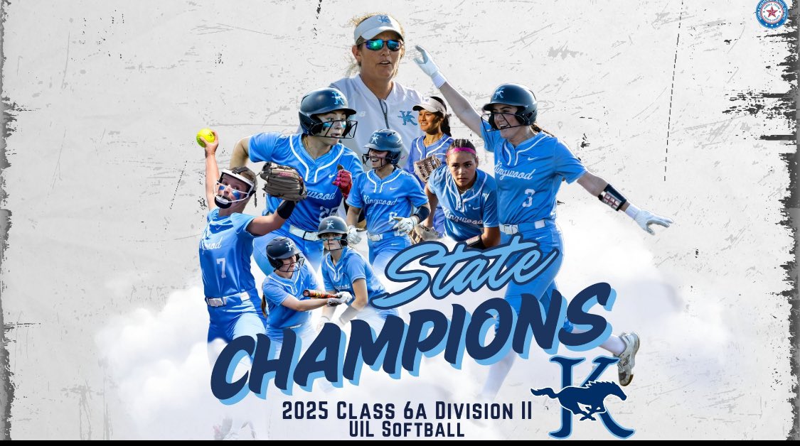 TXHSTennisCoach's tweet image. Congratulations to @KingwoodSB on your State Championship! We are so proud of you! @HumbleISD_KHS