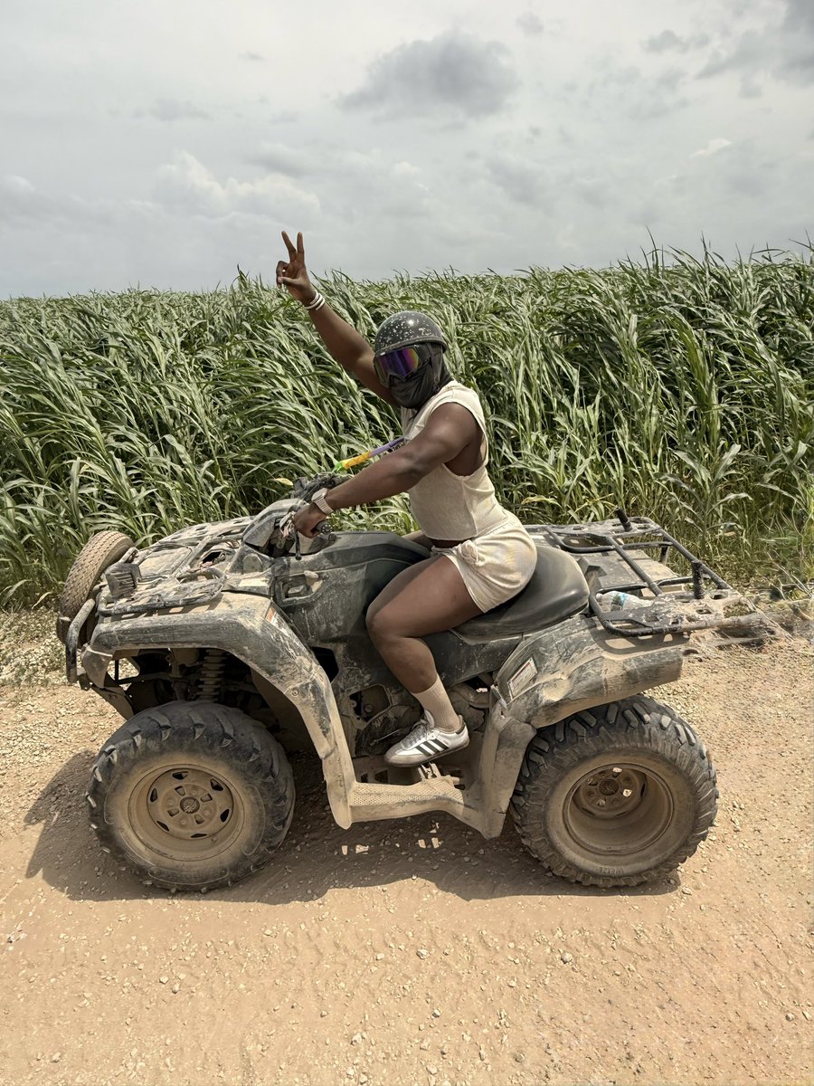 beacoup de chocolat tweet media