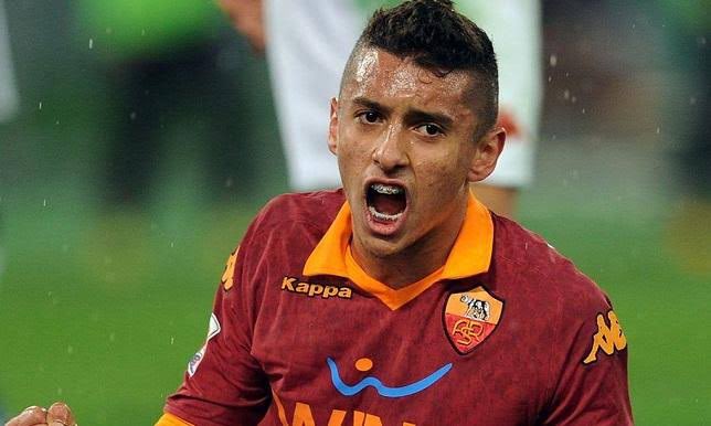 القذافي💤 tweet media