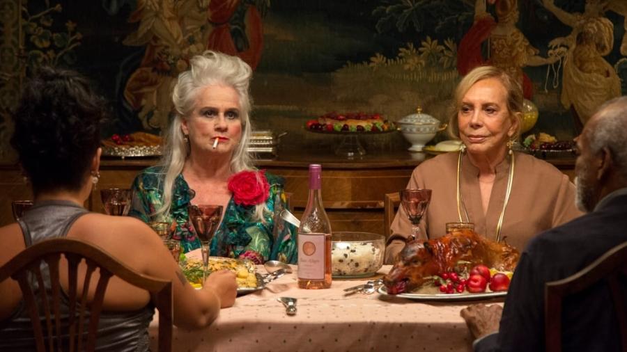 Tia Virgínia (2023)
• Fábio Meira
• Drama
• 1h37m
• 🇧🇷

drive nacional