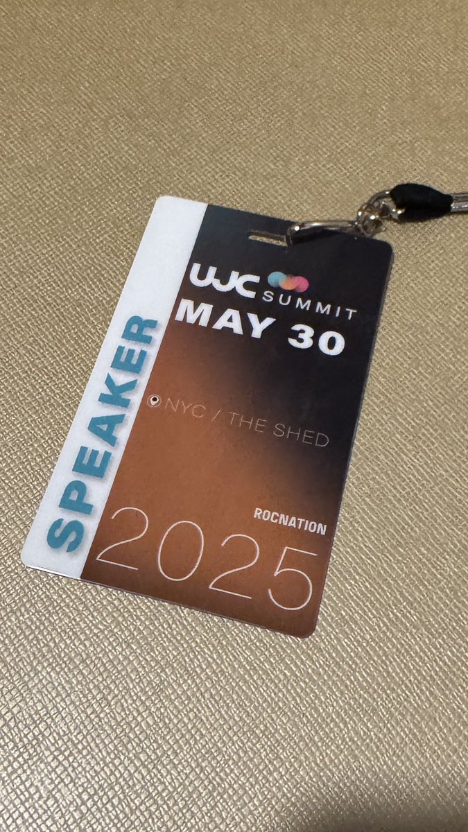 Extraordinary day connecting with families and change makers in government, law enforcement, mental heath, higher education and nonprofits! <a href="/RocNation/">Roc Nation</a> <a href="/teamroc/">Team Roc</a> <a href="/UnitedJusticeC/">United Justice Coalition</a>