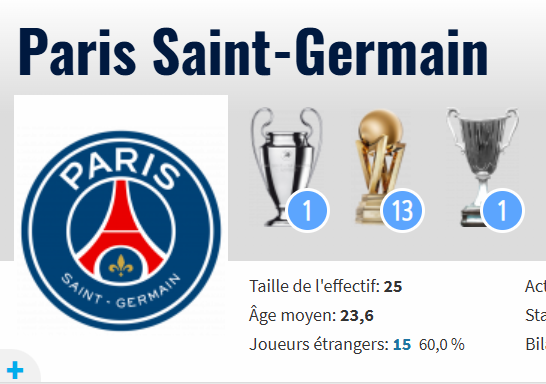 Wiloo (@wiloofootball) on Twitter photo 