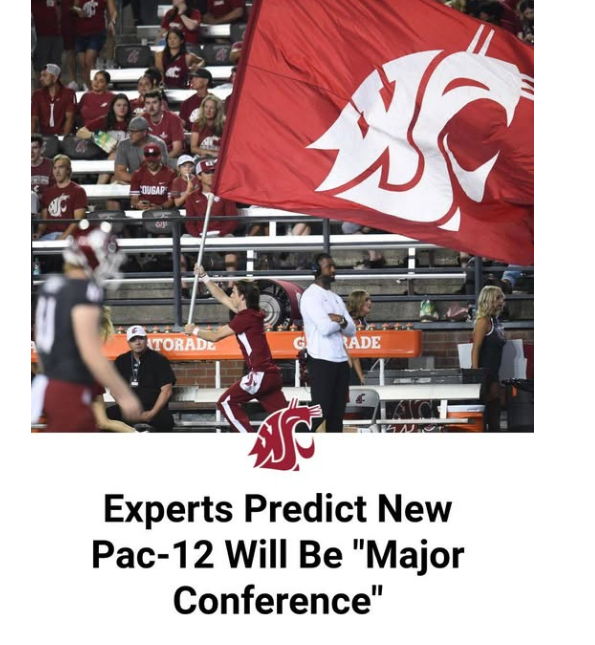 did not realize i was an expert