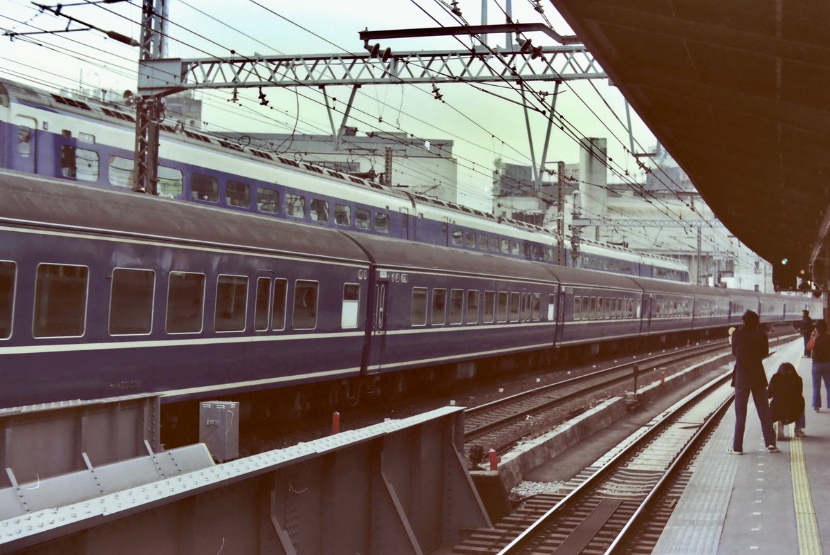ブルートレインです 1976 Datsun 280Z | Vintage Car Collector