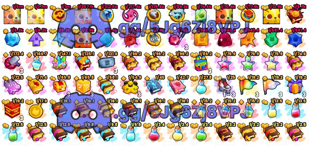 Everline Leaks! tweet media