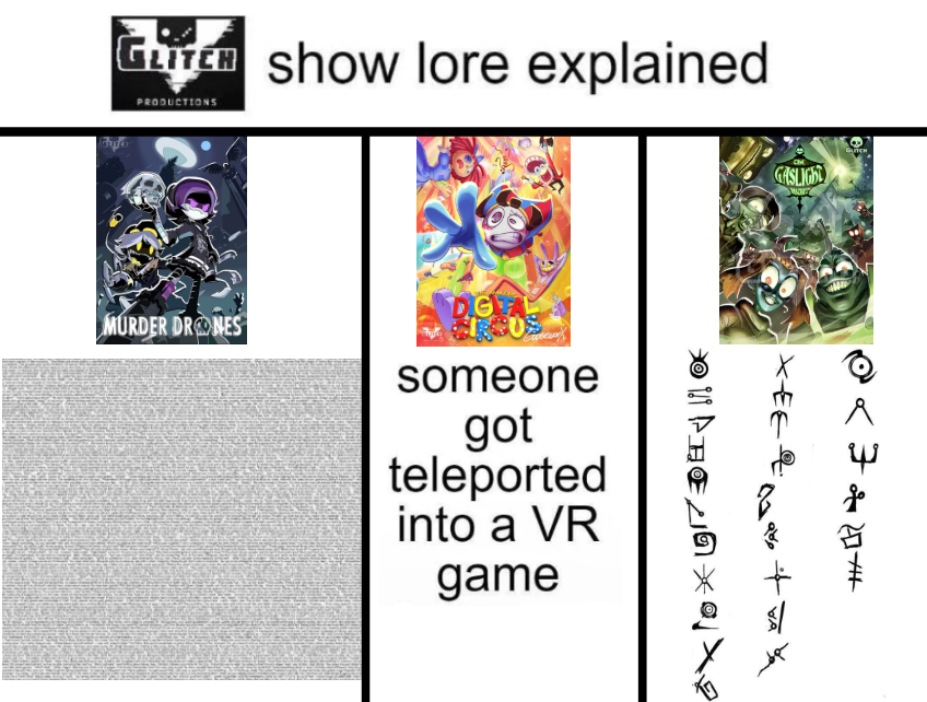 Obrserver🕯📚 (@theobrserver) on Twitter photo 