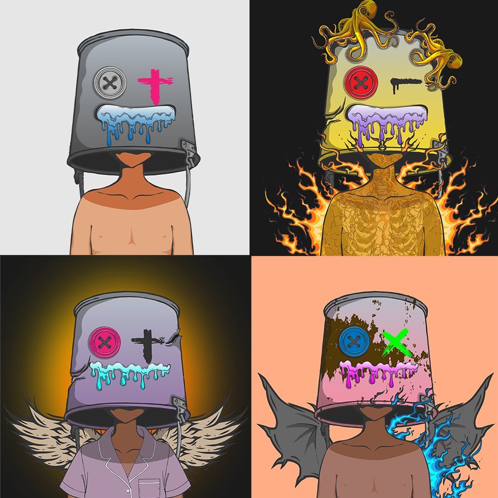 𝖎𝖓𝖙𝖊𝖗𝖓𝖊𝖙 𝖆𝖓𝖌𝖊𝖑𝖘࿐♡♡♡♡♡♡ tweet media