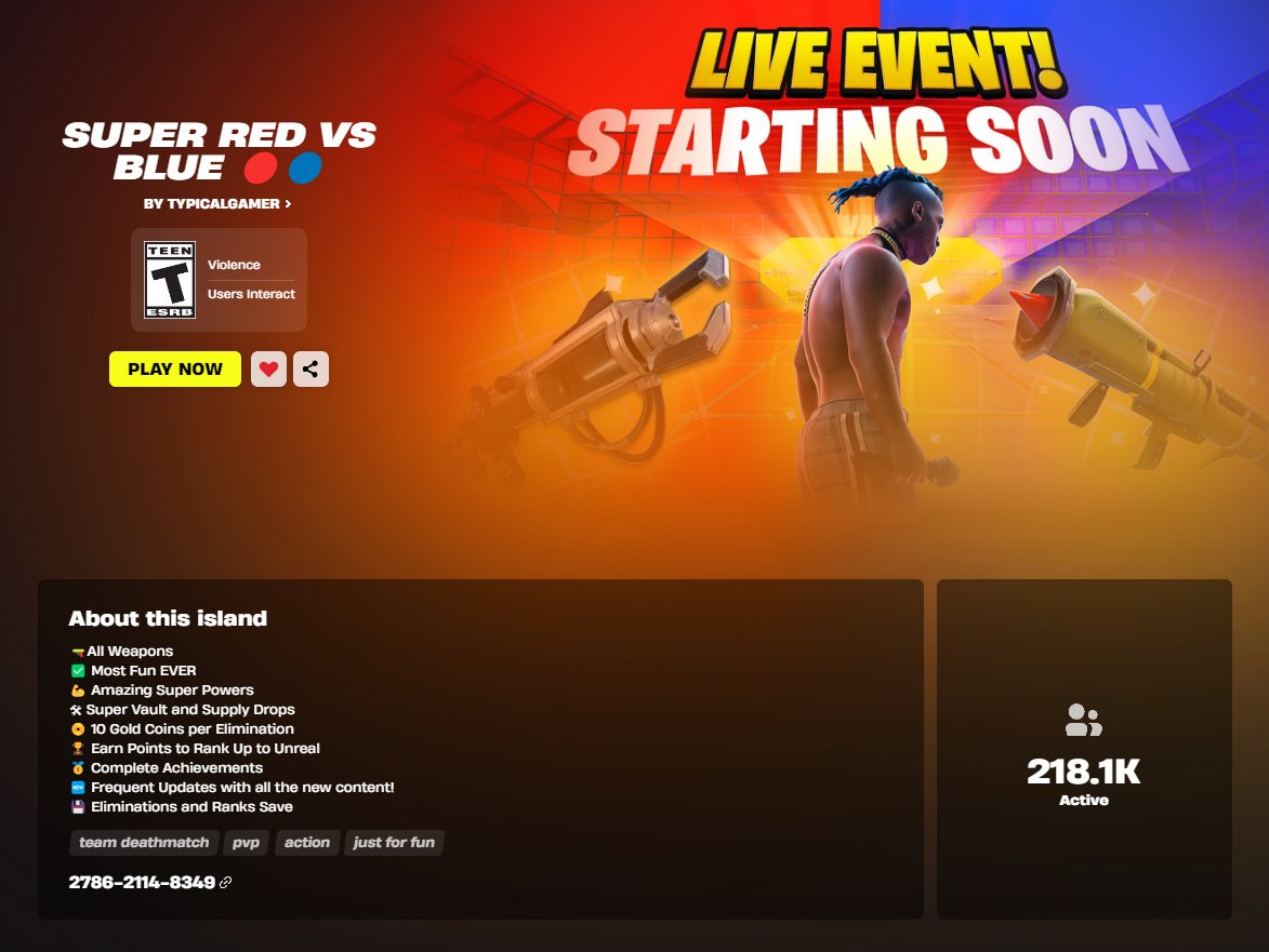 Squatingdog tweet media