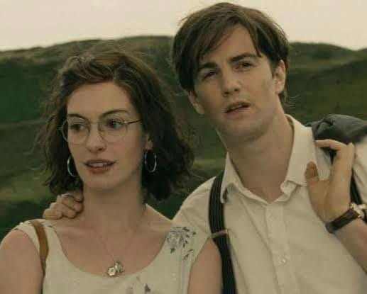 Esta película demora 1 hora y 47 minutos pero duele toda la vida 😢💔