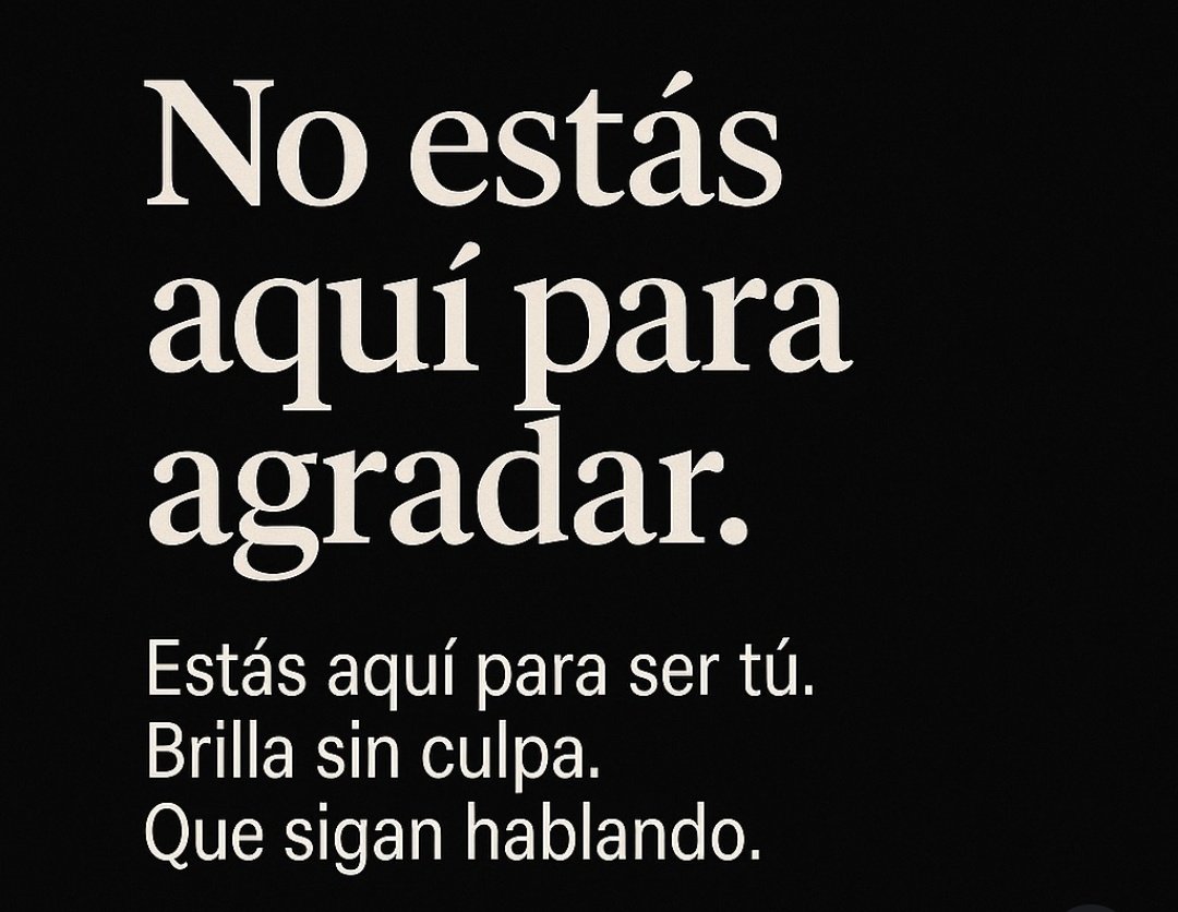 Luis E. Capecchi R. tweet media