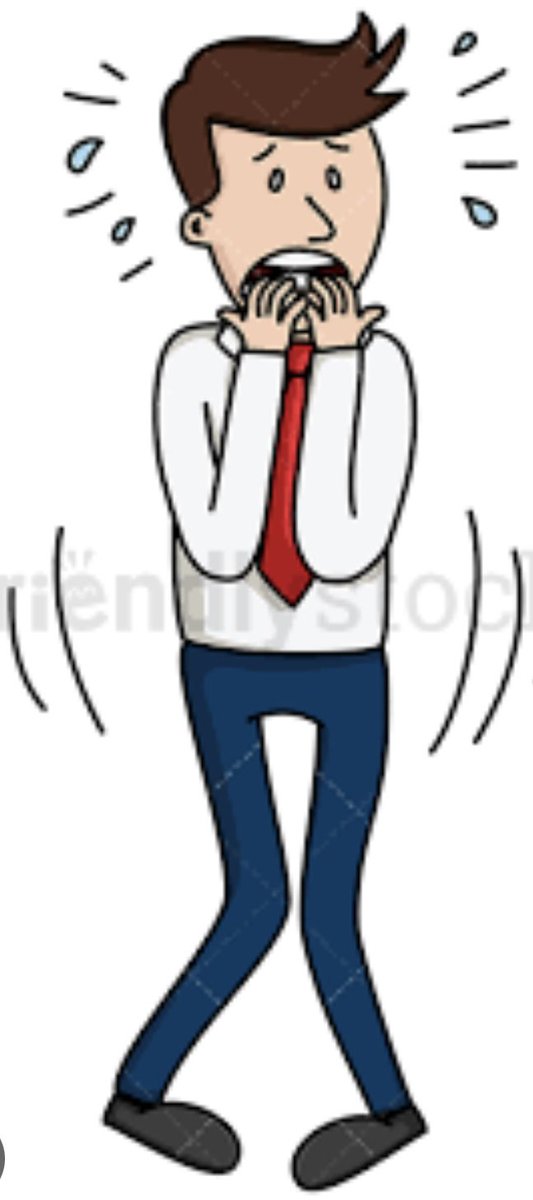 🇸🇪🇳🇴🇩🇰🇫🇮🇮🇸 Kära följare! 

Det är väldigt mycket på gång nu, både nationellt och globalt. Vi är helt enkelt en massrörelse av hundratals miljoner människor som insett att kejsaren är naken och som vill se en helt ny och holistisk hälso- och sjukvård.

Allt började redan 1913 med