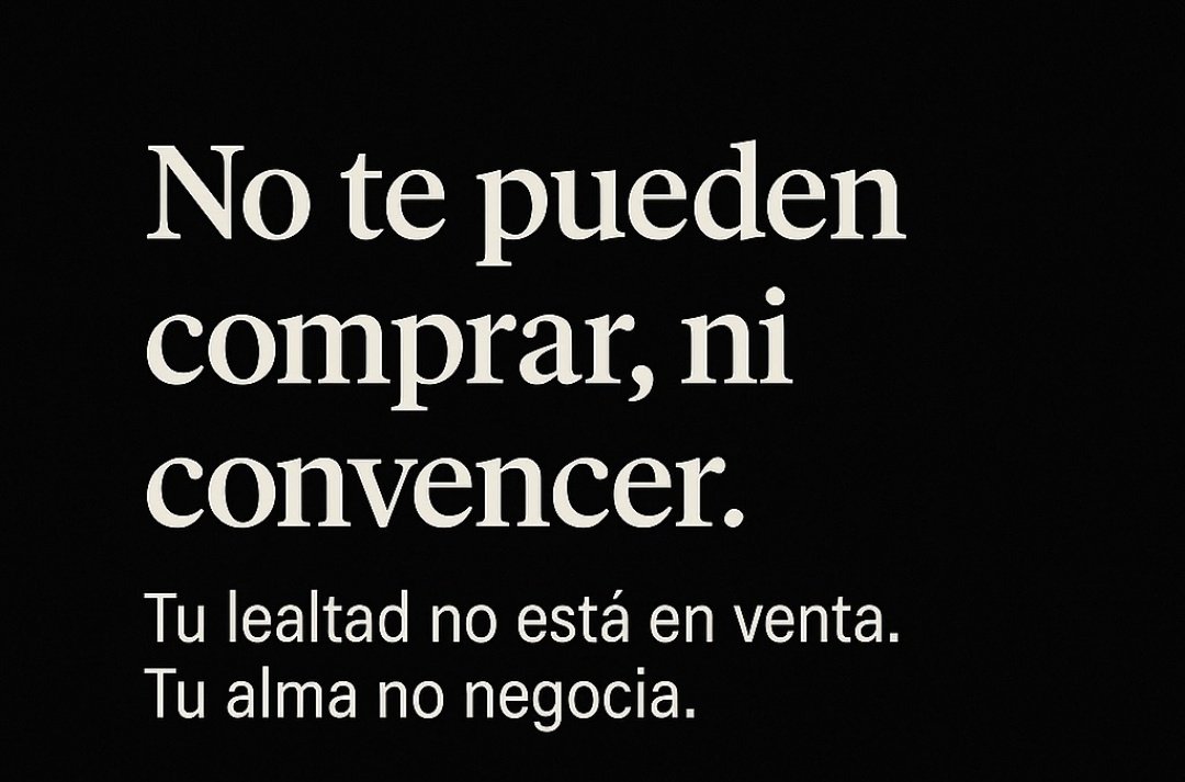 Luis E. Capecchi R. tweet media