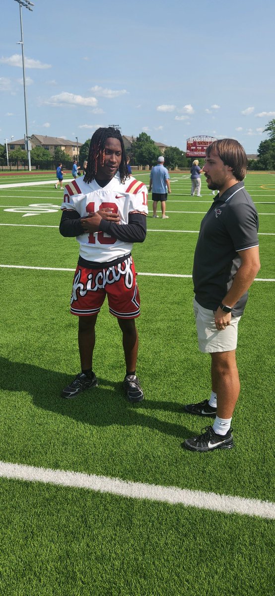 Kenneth Peck tweet media