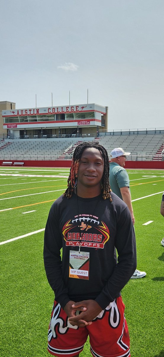 <a href="/AustinCollege/">Austin College</a>