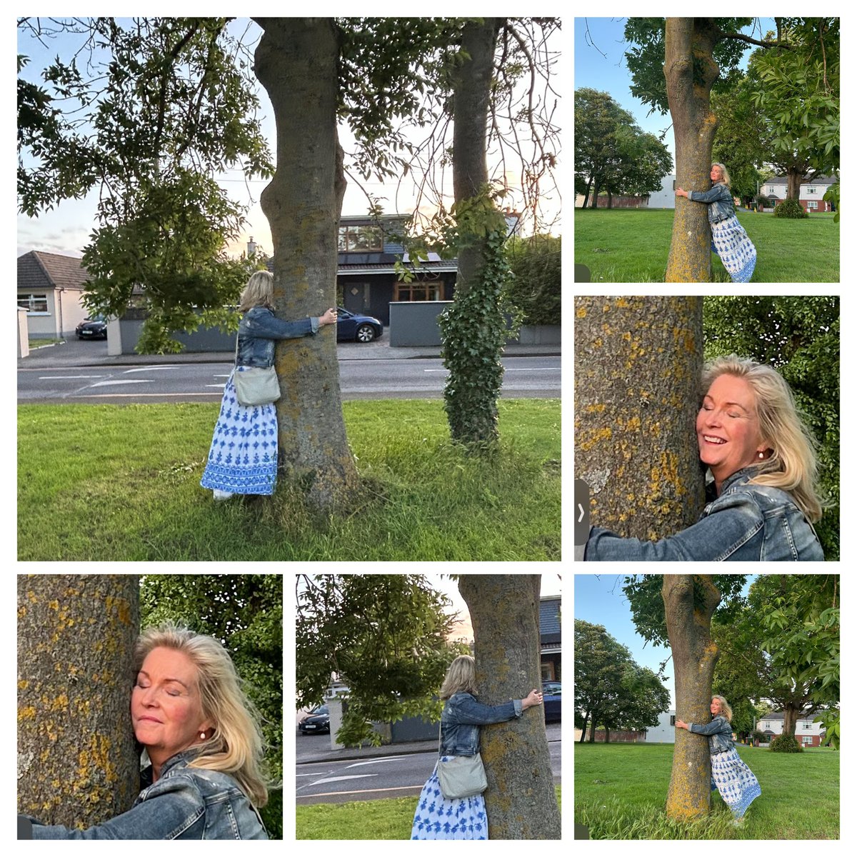 Dr Deirdre Giblin (@deirdregiblin1) on Twitter photo 
