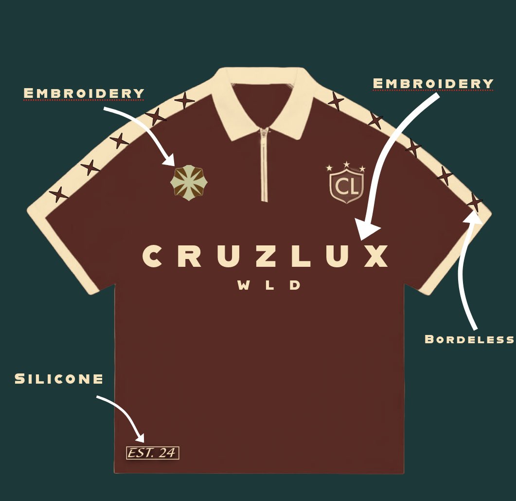 doshemk's tweet photo. Idk for others, but the biggest role out I’ve seen in music industry was from @Odumodublvck_ …man dropped an album as PR for his forthcoming album, Christ!!! I might aswell do that too for @Cruzlux_ 
#SS25
#summerisnear 
#cruzlux https://t.co/8l6h9AT1Yc